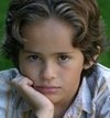 Daylon Reese