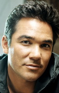 Дин Кэйн (Dean Cain)