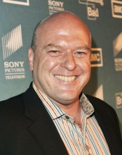 Дин Норрис (Dean Norris)