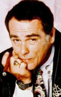 Дин Стокуэлл (Dean Stockwell)