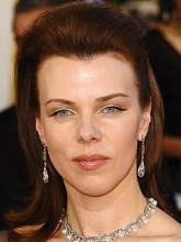 Деби Мейзар (Debi Mazar)