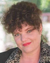 Дебра Кристофферсон (Debra Christofferson)