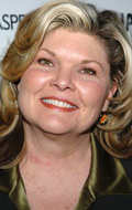 Дебра Монк (Debra Monk)