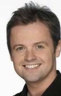 Деклан Доннелли (Declan Donnelly)