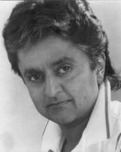 Дип Рой (Deep Roy)