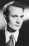 Денхолм Эллиот (Denholm Elliott)