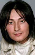 Денис Агатов 