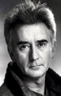 Дэнис Лоусон (Denis Lawson)