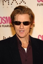 Денис Лири (Denis Leary)