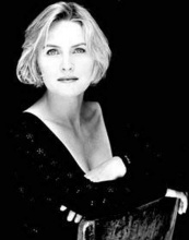 Денис Кросби (Denise Crosby)