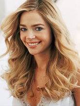 Дэнис Ричардс (Denise Richards)