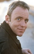 Дэннис Лихэйн (Dennis Lehane)