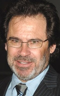 Дэннис Миллер (Dennis Miller)