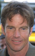 Деннис Куэйд (Dennis Quaid)