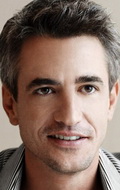 Дермот Малруни (Dermot Mulroney)