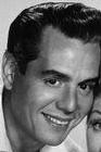Дези Арназ (Desi Arnaz)