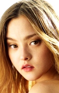 Девон Аоки (Devon Aoki)