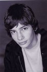 Девон Бостик (Devon Bostick)