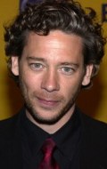 Декстер Флетчер (Dexter Fletcher)