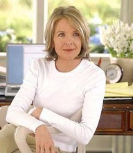 Дайан Китон (Diane Keaton)