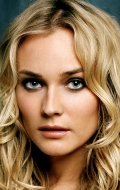 Дайан Крюгер (Diane Kruger)