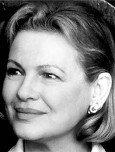 Дайэнн Уист (Dianne Wiest)