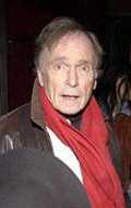 Дик Каветт (Dick Cavett)