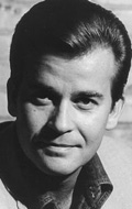 Дик Кларк (Dick Clark)