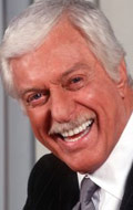 Дик Ван Дайк (Dick Van Dyke)