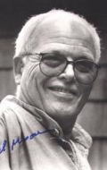 Дики Мур (Dickie Moore)