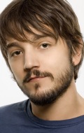 Диего Луна (Diego Luna)