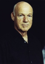 Дитрих Холлиндербаумер (Dietrich Hollinderbäumer)