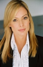 Dina Defterios