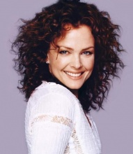 Дина Мейер (Dina Meyer)