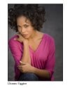 Dionne Figgins