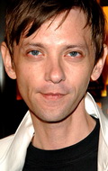 DJ Куаллс (DJ Qualls)