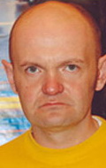 Дмитрий Глазачев 