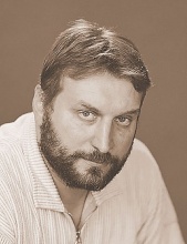 Дмитрий Кознов 