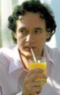 Дмитрий Лаленков 
