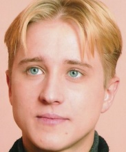 Дмитрий Веркеенко 