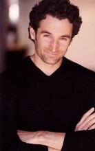 Dominic Comperatore