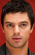 Доминик Купер (Dominic Cooper)