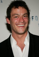 Доминик Уэст (Dominic West)