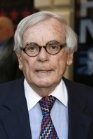 Доминик Данн (Dominick Dunne)