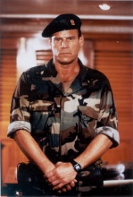 Дон Страуд (Don Stroud)