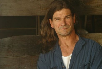 Дон Суэйзи (Don Swayze)