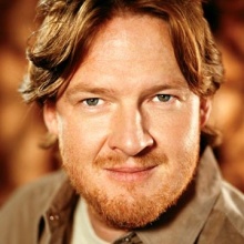 Донал Лог (Donal Logue)