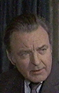 Дональд Синден (Donald Sinden)