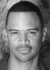 Дондре Уитфилд (Dondre Whitfield)