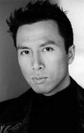 Донни Ен (Donnie Yen)